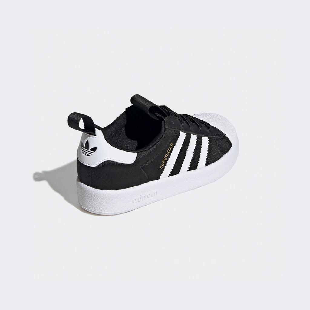 Adidas Adiform Superstar 360, IH3503, 1010113800, популярная корейская обувь