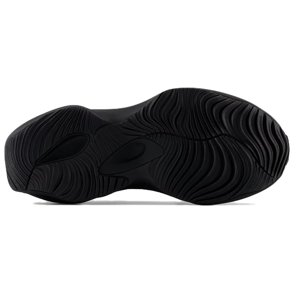 New Balance Wrpd Runner Comfortable Fashion Low Top Casual Running Shoes Unisex Sneaker Black UWRPDTBA