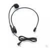 Little Bee Amplifier: Teacher's Headset Microphone for Classroom Lectures