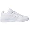 adidas Forum Low Cloud White HQ6827