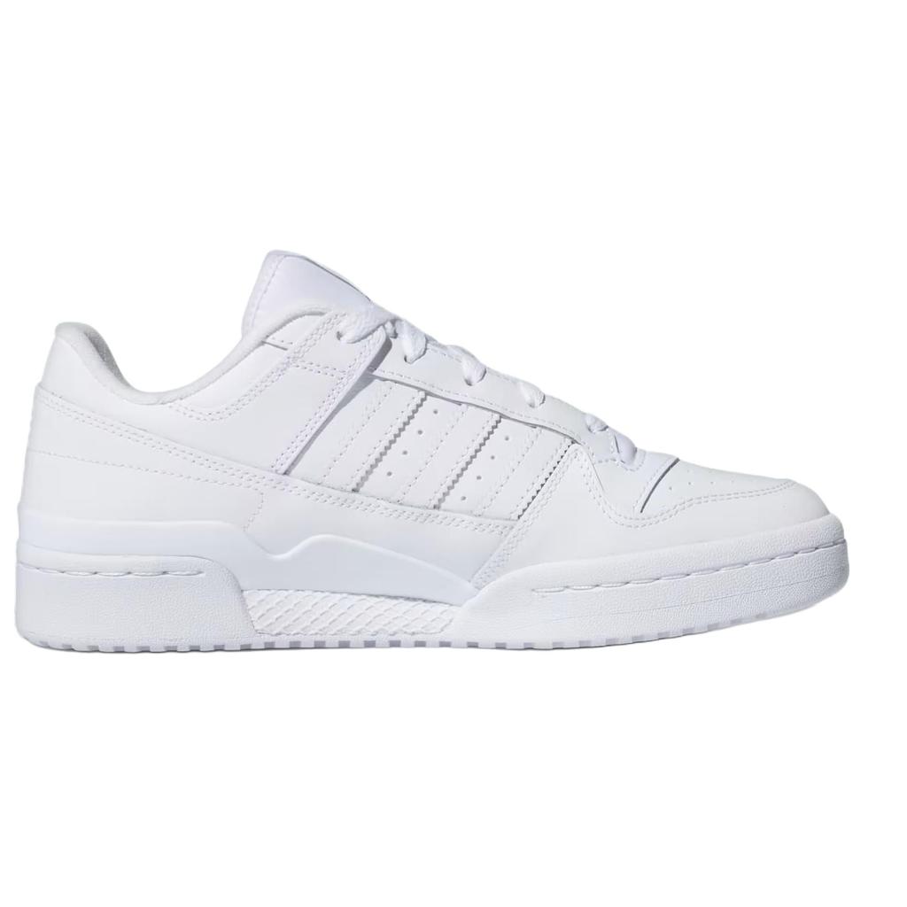 adidas Forum Low Cloud White HQ6827