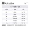 Nike Sportswear Sweatshirt Men's Light Khaki HJ2174-234