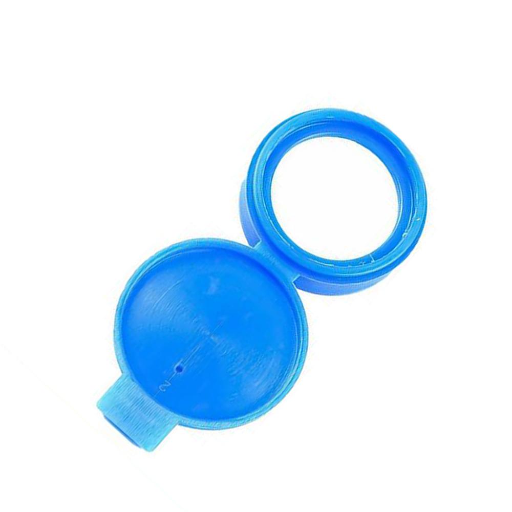Windscreen Washer Bottle Cap 71740943 For Fiat Qubo Citroen Nemo Peugeot Bipper