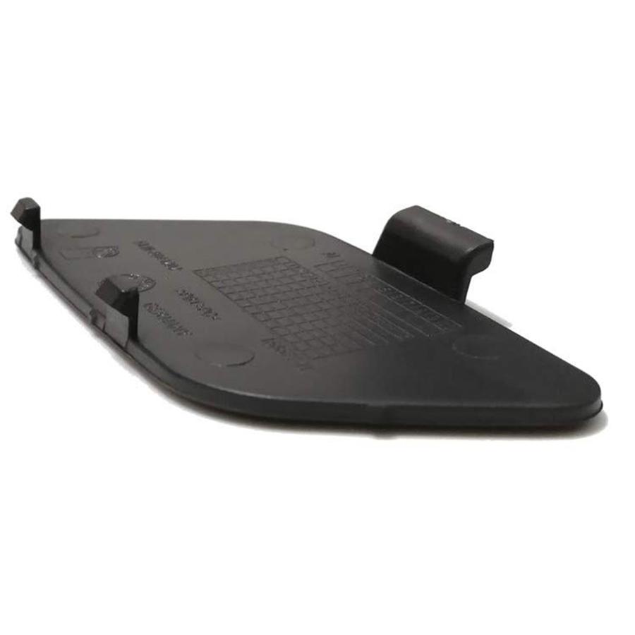 Для BMW E92 E93 3-й серии 2006-2009 годов Крышка буксировочного крюка переднего бампера 328i 328xi 335i