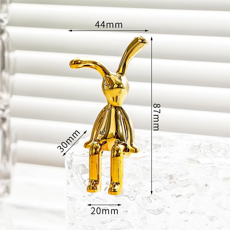 Unique Tissue Box Holder Paper Dispenser For Bathroom Or Dining Table Stylish Tissue Organizer Decorative Napkin Bubble Design