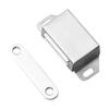 Home Tool Cabinet Catch 1PCS 304 Stainless Steel Cupboard