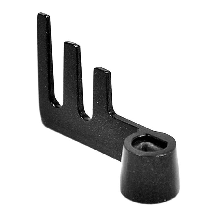 2 шт. Насадки для хлебопечки Лопатки для хлебопечки Металлический материал для миксера