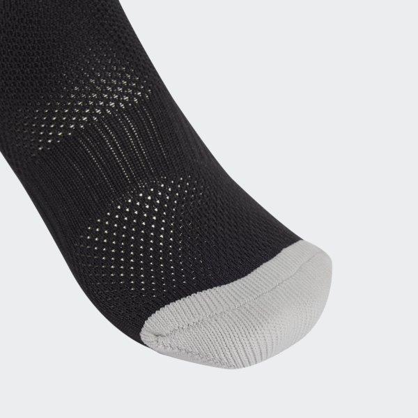 adidas Милан 23 Сокс Ht6538