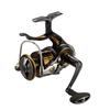 Daiwa Тормозная катушка Rock Lever 23 Luxas 3000XH-LBD