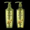 Набор Schwarzkopf Шампунь и Кондиционер для Очищения Кожи Головы с Эссенцией Имбиря