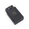Диагностический адаптер ELM327 Super Mini ELM 327 BT для Android Torque Сканер кодов OBDII OBD2 для автомобиля для Android/ПК