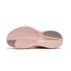 SAUCONY Kinvara Essence 15 Тренировочные Спринт Тест на Физическую Подготовку и Экзамен Беговые Кроссовки Женские Светло-Розовый Зеленый S10967-242