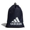 Adidas Endurance Packing System Gym Bag JMA70 L5722 Legend Ink (H64741)