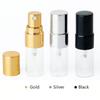 Portable Mini Travel Container Gift Atomizer Perfume Bottle Cosmetic Spray Bottle