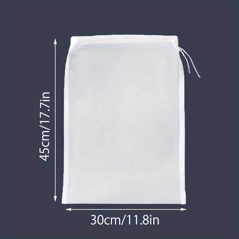 Сгущенная начинка для пельменей, овощная начинка, мешок для выжимания воды, домашняя кухня, мешок для выжимания овощной начинки, дегидратор, вода S