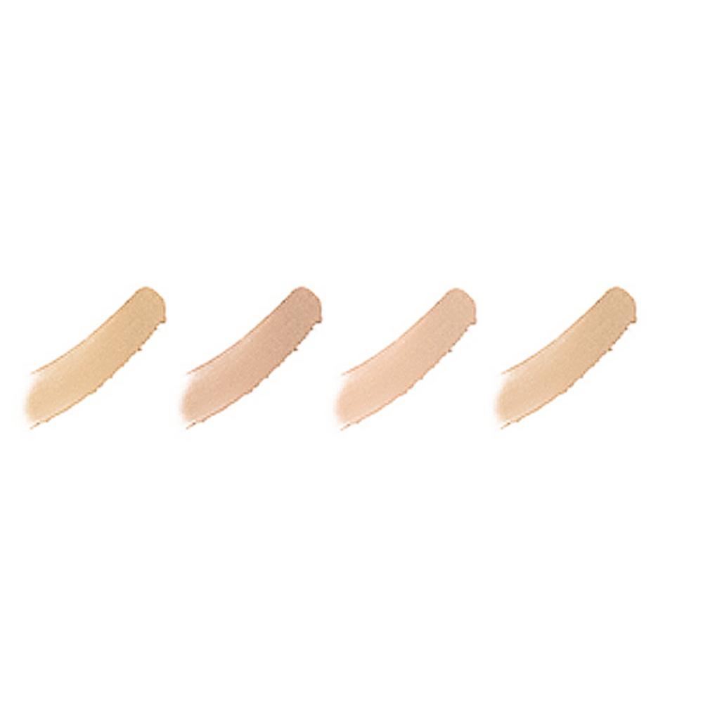 Clinique Even Better Refresh Тональная основа 30 мл, 63 Fresh Beige, 1 упаковка
