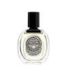 DIPTYQUE Eau de Toilette with Shopping Bag (50ml) (50ml)