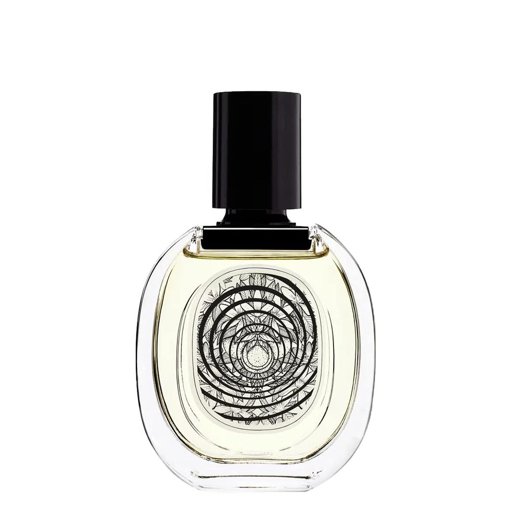 DIPTYQUE Eau de Toilette with Shopping Bag (50ml) (50ml)