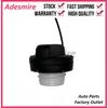 New Gas Fuel Filling Cover 17670T3WA01 17670-T3W-A01 17670SNAA02 for The Honda Accord Fit HR-V Accord Civic Odyssey Pilot