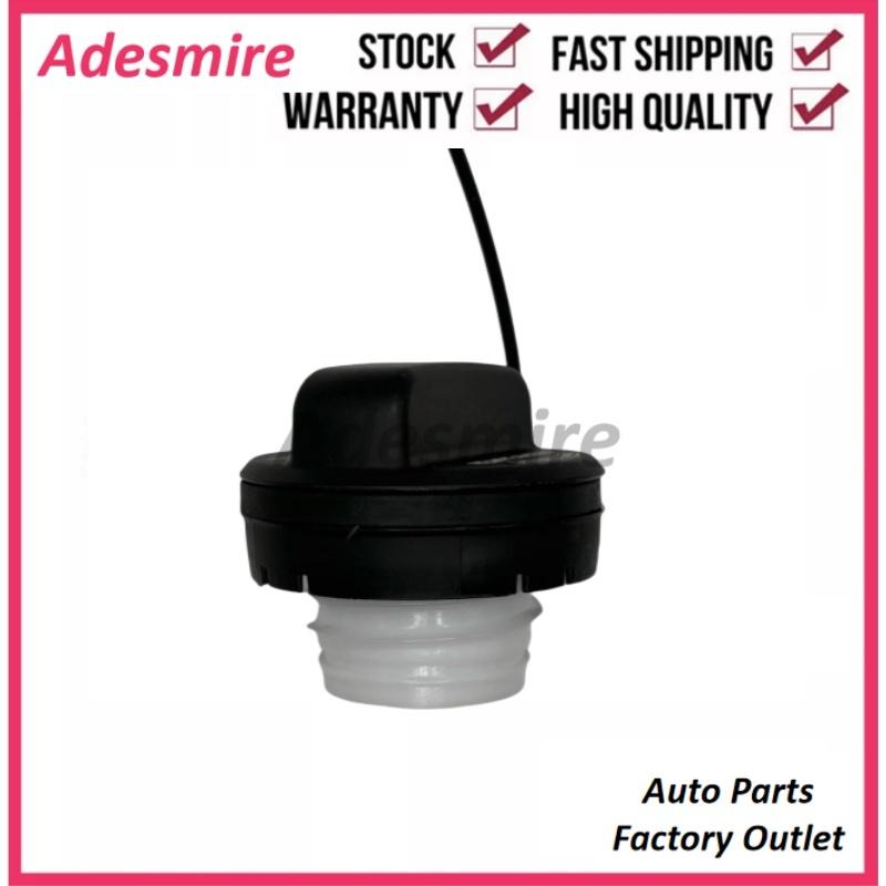 New Gas Fuel Filling Cover 17670T3WA01 17670-T3W-A01 17670SNAA02 for The Honda Accord Fit HR-V Accord Civic Odyssey Pilot