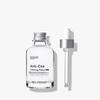 Steroid-Free Acne Soothing Ampoule