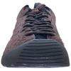 Keen Женские уличные ботинки Jasper Umber 1032132