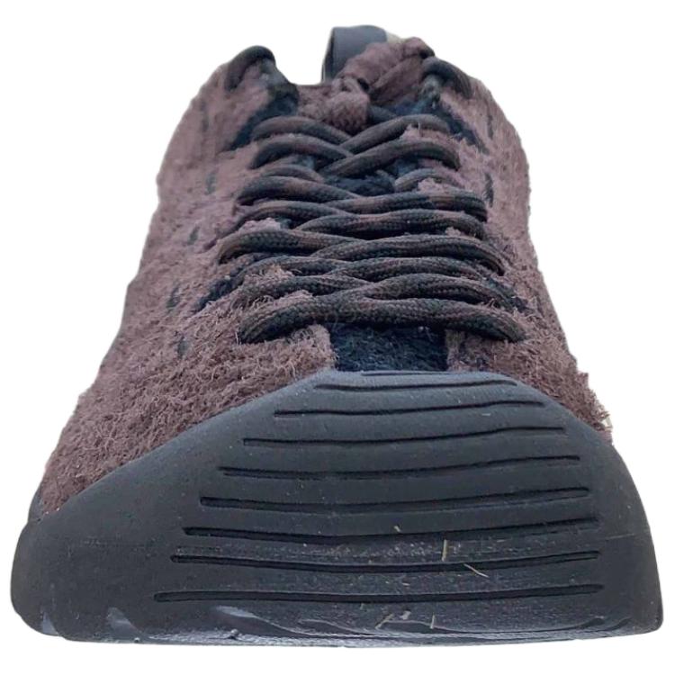 Keen Женские уличные ботинки Jasper Umber 1032132