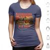 Halloweentown And Chill Fitted Scoop T Shirt Men Women Kids 6xl Halloweentown Halloweentown University Halloween Halloweentown