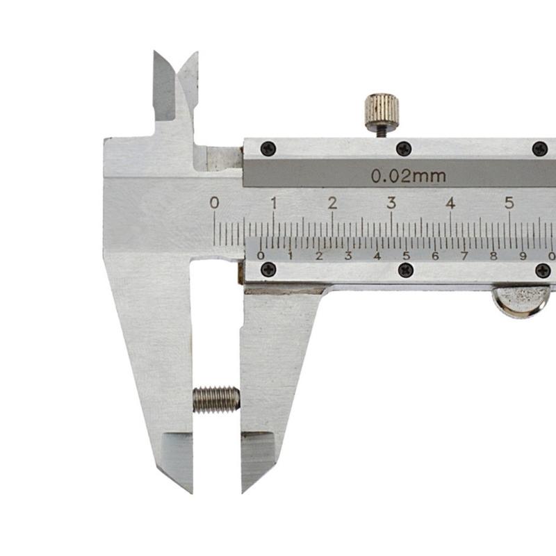 10 шт. Винты-грабы из нержавеющей стали для серфборда 5 мм Винты для фин-плагов Запасные винты для плавников серфборда Аксессуары для серфинга