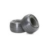 Tamiya OP Parts OP.1188 Rear Wheel Dual Block Tire C (62/35) 54188