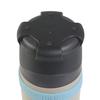 Термос Thermos FFX-902 GYBW (коричневый) 900 мл