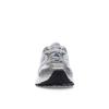 New Balance 530 Белый Каролинский Синий Унисекс MR530MIC