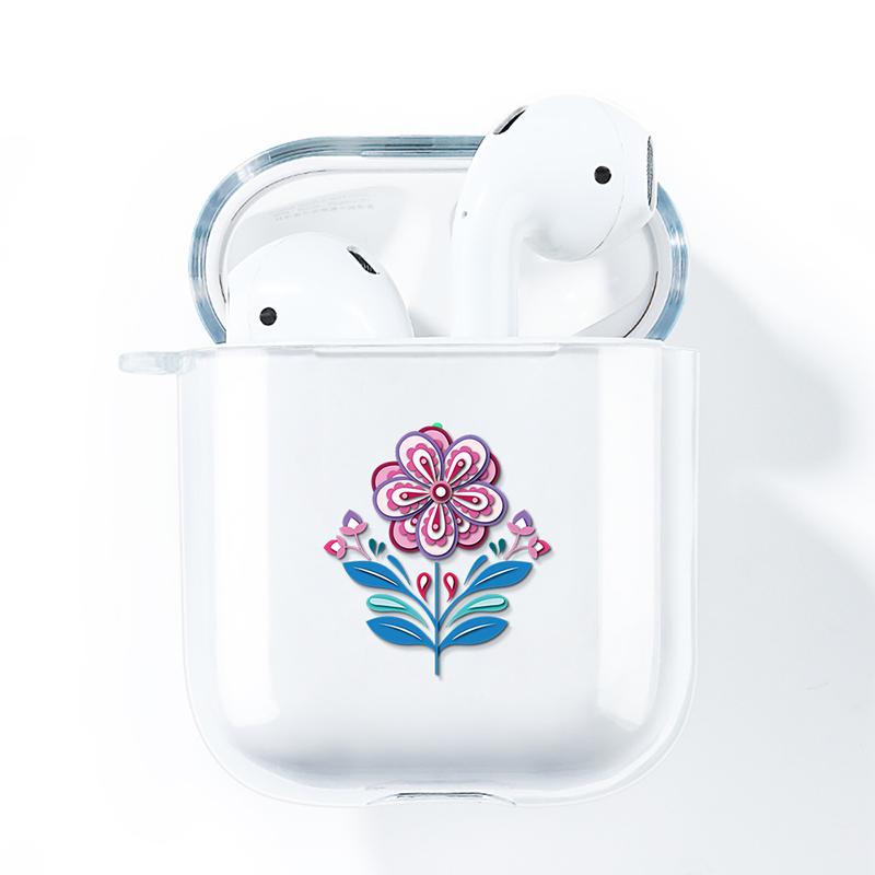 Силиконовые чехлы для Airpods 3 Чехол для AirPods 1 2 Чехол для хранения Полное покрытие Новые для Airpods Pro 2022 Чехлы Устойчивы к падениям Износостойкие Водонепроницаемые