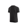 Nike Pocket T Shirt Men's Black DV3316-010
