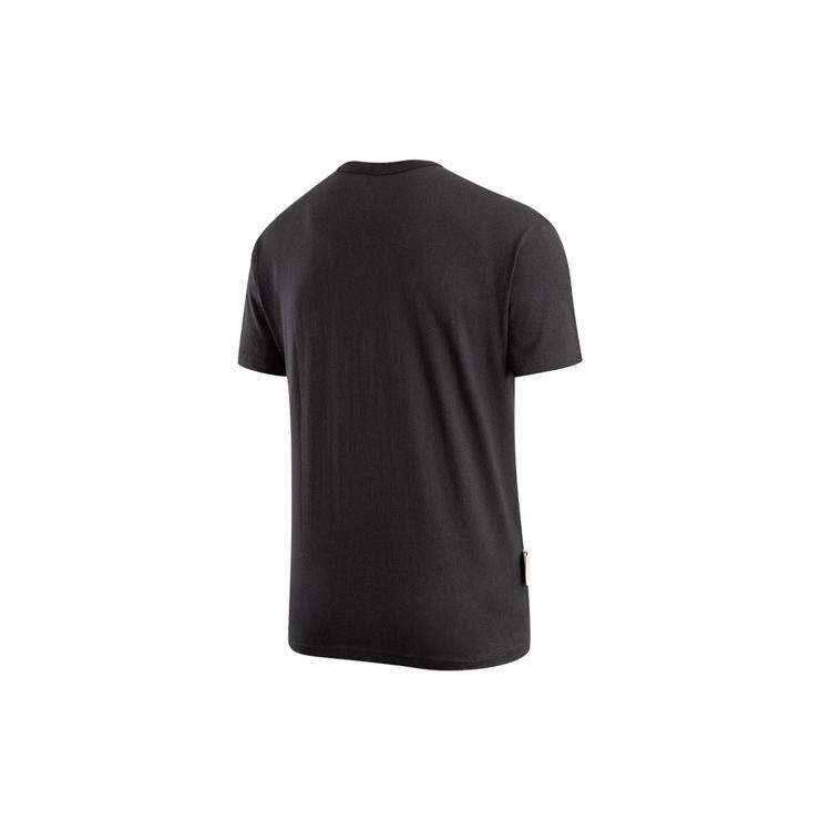 Nike Pocket T Shirt Men's Black DV3316-010