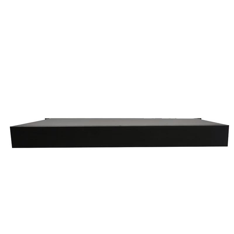 Оборудование PCM Huahuan H5003E