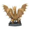 Banpresto GODZILLA Deformed King GODZILLA KING GHIDORAH King Ghidorah - (2019) & (2019) -