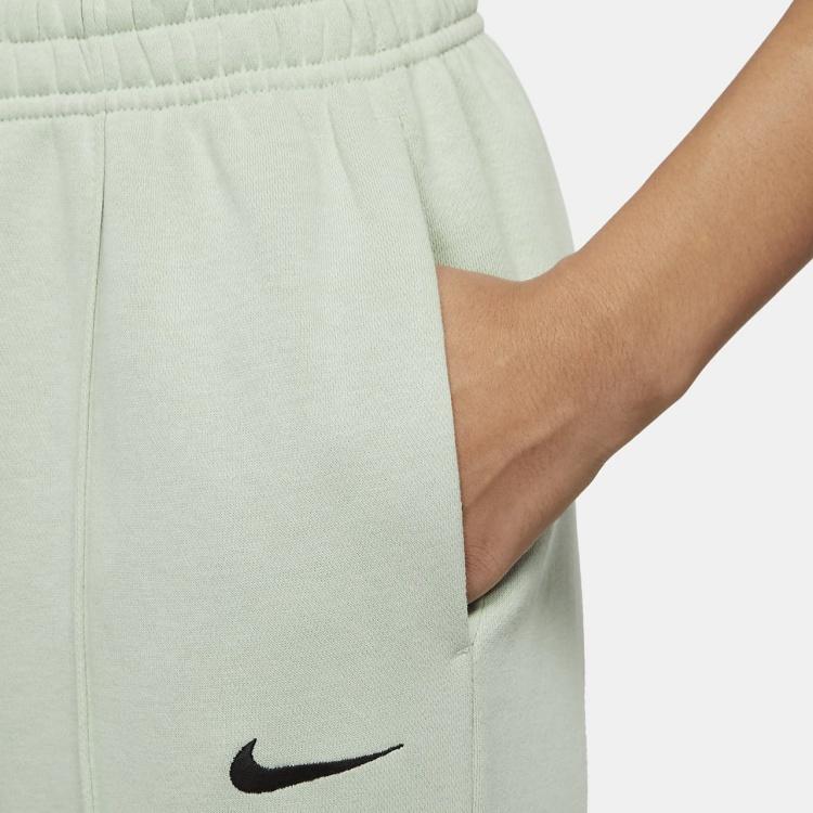 Nike Logo Women's BV4090-017