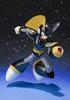 Rockman Forte Web D-Arts (Тамасии Лимитед)