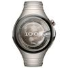 Huawei Умные часы WATCH 5 (Китайская версия)