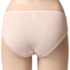 Barbara Women S Organic Cotton briefS Gpt2515 Nu