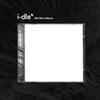 I-dle - 8-й мини-альбом - (?Специальная версия Jewel.) -Дата выпуска 2025-05-19