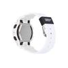 Casio Серия Baby-G G-Shock BA-120 Люби Море И Землю Кварцевые часы Женские часы Многоцветный BA-120WLP-7AJR