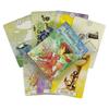 Dreaming Way Lenormand Oracle Cards A 36 English Visions Divination Edition Deck Borad Games