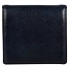 Orobianco Patina Wallet, Coin Purse, Black, ORS-071109