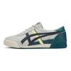 ONITSUKA TIGER Женские кроссовки Machuation 'Серо-бирюзовый' 1182A595-022