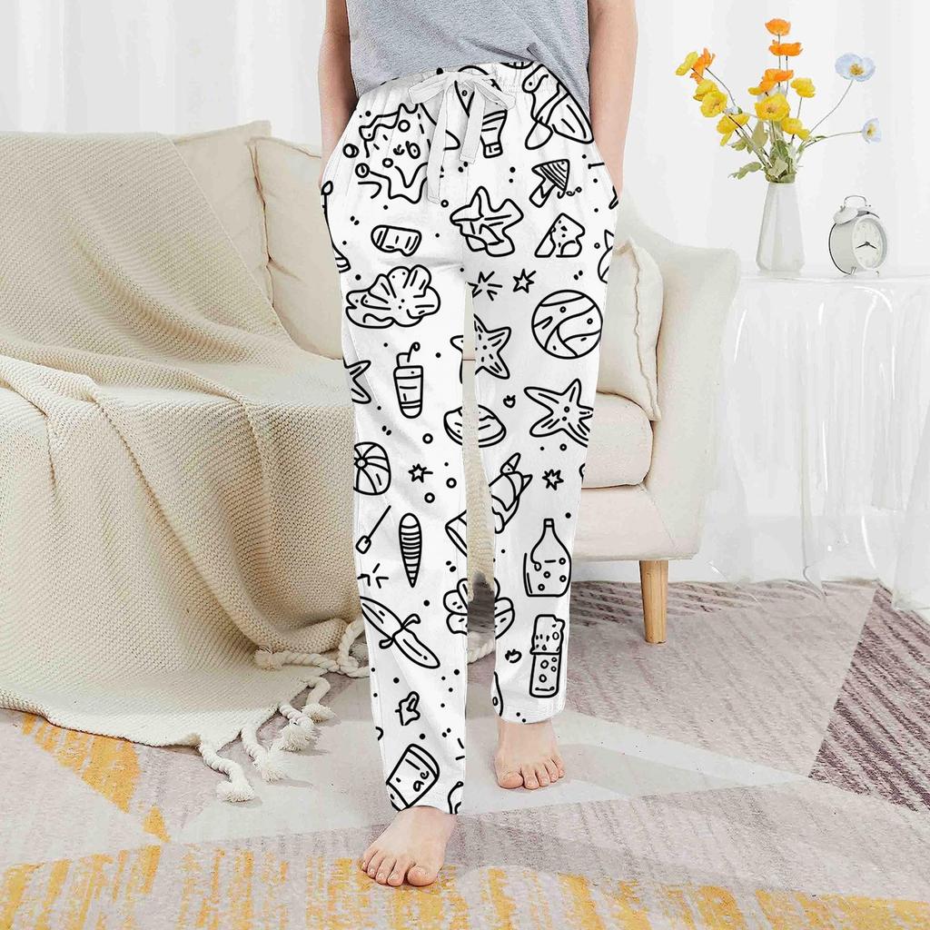 Детские леггинсы для танцев, тренировок, бега, йоги