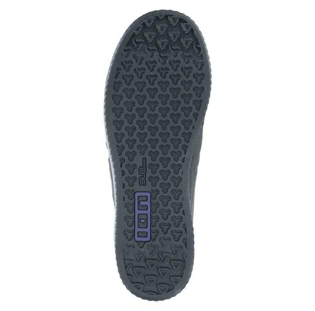 ION Scrub Select Boa Cycling Shoes