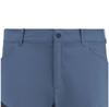 Millet Шорты Wanaka Stretch III