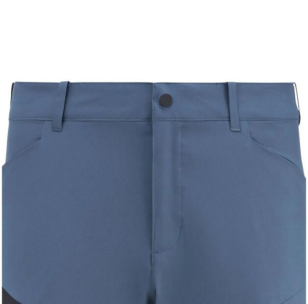 Millet Шорты Wanaka Stretch III